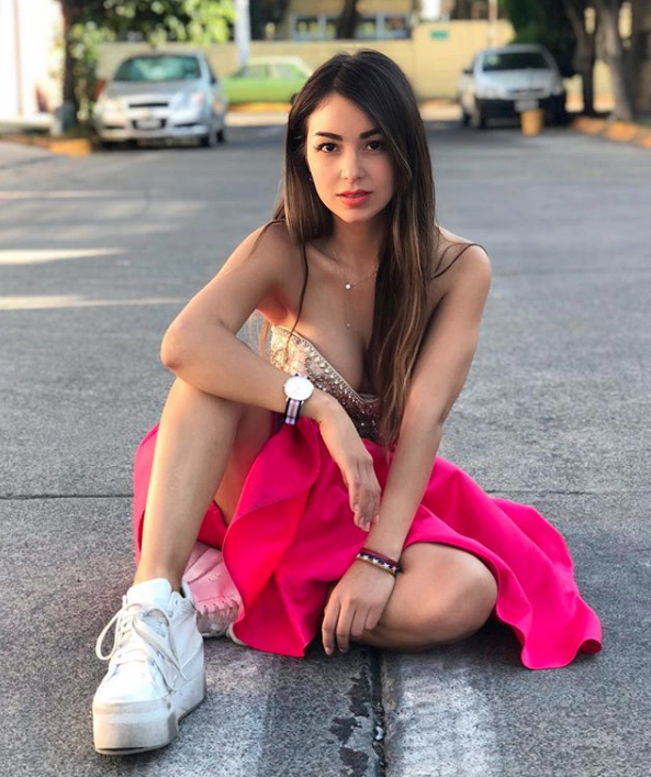 CaELike CaELike